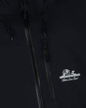 Lightweight Gore Tex Shell Jacket