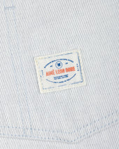 Barn Jacket