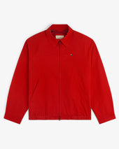 Crest Casual Jacket