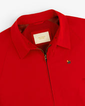 Crest Casual Jacket