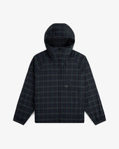 ALD Golf Lightweight Tips Windbreaker