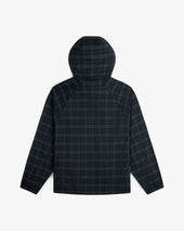 ALD Golf Lightweight Tips Windbreaker