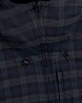 ALD Golf Lightweight Tips Windbreaker