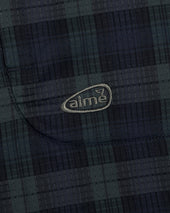 ALD Golf Lightweight Tips Windbreaker