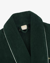 Mulberry Robe