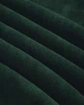 Mulberry Robe