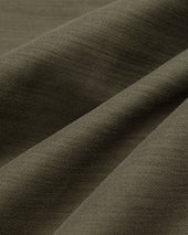Double Pleated Pant