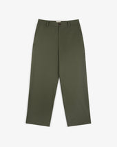 Officer Pant