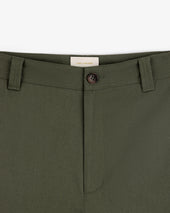 Officer Pant