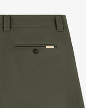 Officer Pant