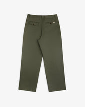 Officer Pant