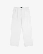 ALD Golf Cordura Double Pleated Pant