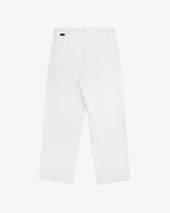 ALD Golf Cordura Double Pleated Pant