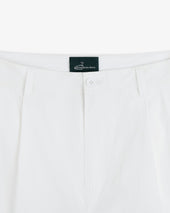 ALD Golf Cordura Double Pleated Pant