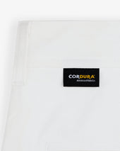 ALD Golf Cordura Double Pleated Pant