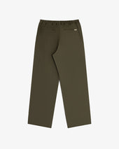 Linen Leisure Pant