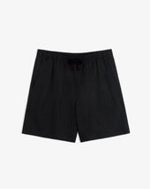 Linen Leisure Short