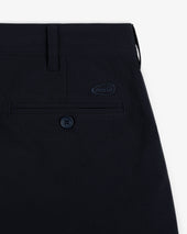 ALD Golf Cordura Double Pleated Short