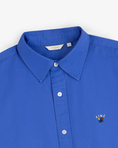 Leon Overshirt
