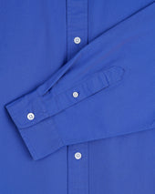 Leon Overshirt