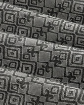 Jacquard Leisure Shirt