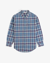 Work Shirt