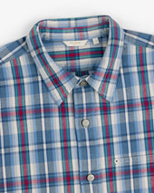 Work Shirt