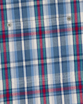Work Shirt