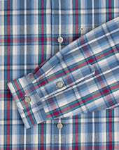 Work Shirt