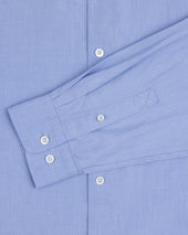 Poplin Casual Shirt