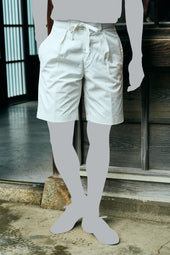 Alain S Coh Rence Yacht Canvas