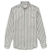 Harbour Stripe Classic Shirt
