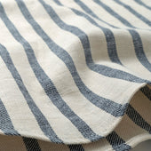 Harbour Stripe Classic Shirt