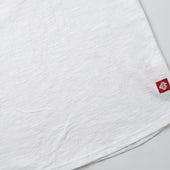 Slub Henley