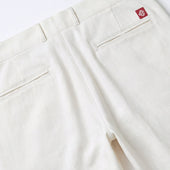 Herringbone Engineer Pant