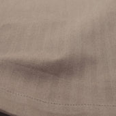 Herringbone Engineer Pant