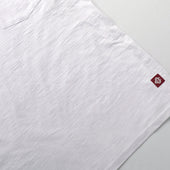 Slub Polo