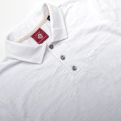 Slub Polo