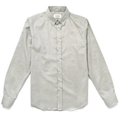 Willow Heather Classic Shirt
