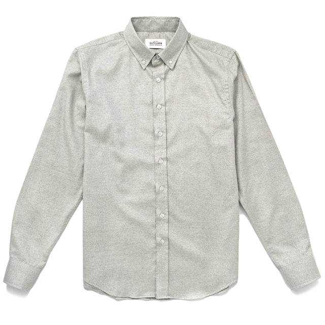 Willow Heather Classic Shirt