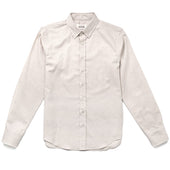 Birch Heather Classic Shirt