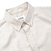 Birch Heather Classic Shirt