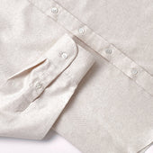 Birch Heather Classic Shirt