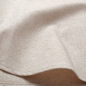 Birch Heather Classic Shirt