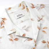 Birch Havana Shirt