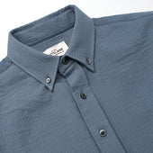 Quilted Classic Shirt
