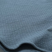 Quilted Classic Shirt
