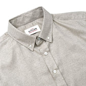 Willow Heather Classic Shirt