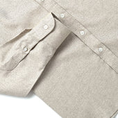Willow Heather Classic Shirt