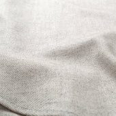 Willow Heather Classic Shirt